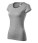 Viper t shirt - 161-12-c-lb - variant 