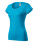 Viper t shirt - 161-44-c-lb - variant 