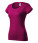 Viper t shirt - 161-49-c-lb - variant 