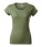 Viper t shirt - 161_09_A_lb - variant Ad 1610912