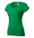 Viper t shirt - 161_16_C_lb - variant Ad 1611612