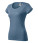 Viper t shirt - 161_60_C_lb - variant Ad 1616012