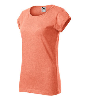 Fusion T-shirt - Reklamnepredmety