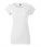 Fusion T-shirt - 164_00_A_lb - variant Ad 1640012