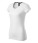 Exklusive T-Shirt Damen - 154-00-c-lb - variant 