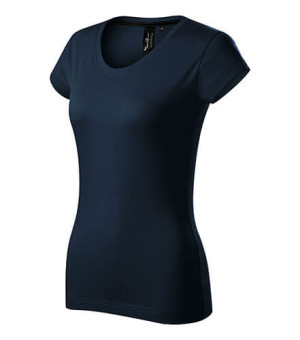 Exklusive T-Shirt Damen - Reklamnepredmety
