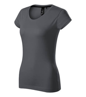 Exklusive T-Shirt Damen - Reklamnepredmety
