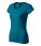 Exklusive T-Shirt Damen - 154-93-c-lb - variant 