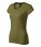 Exklusive T-Shirt Damen - 154_A3_C_lb - variant Ad 154A312