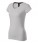 Exklusive T-Shirt Damen - 154_A4_C_lb - variant Ad 154A412