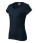 Widerstehen Sie schwerem Damen-T-Shirt - R04_02_C_lb - variant Ad R040216