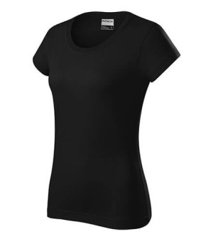 Widerstehen Sie schwerem Damen-T-Shirt - Reklamnepredmety