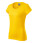 Widerstehen Sie schwerem Damen-T-Shirt - r04-04-c-lb - variant 