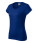 Widerstehen Sie schwerem Damen-T-Shirt - r04-05-c-lb - variant 