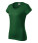 Widerstehen Sie schwerem Damen-T-Shirt - r04-06-c-lb - variant 