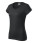 Widerstehen Sie schwerem Damen-T-Shirt - r04-94-c-lb - variant 