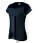 Resist Damen-T-Shirt - R02_02_C_lb - variant Ad R020213
