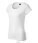 Resist Damen-T-Shirt - r02-00-c-lb - variant 