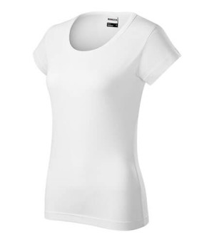 Resist Damen-T-Shirt - Reklamnepredmety