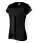 Resist Damen-T-Shirt - r02-01-c-lb - variant 