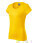 Resist Damen-T-Shirt - r02-04-c-lb - variant 