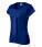 Resist Damen-T-Shirt - r02-05-c-lb - variant 
