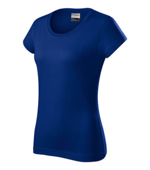 Resist Damen-T-Shirt - Reklamnepredmety