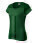 Resist Damen-T-Shirt - r02-06-c-lb - variant 