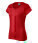 Resist Damen-T-Shirt - r02-07-c-lb - variant 