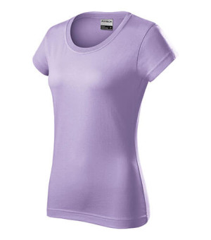 Resist Damen-T-Shirt - Reklamnepredmety