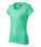 Resist Damen-T-Shirt - r02-95-c-lb - variant 