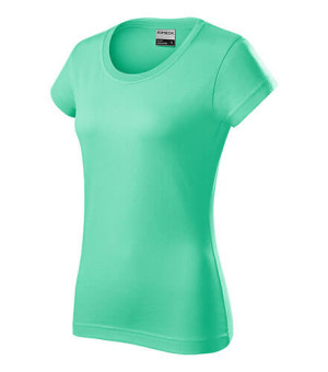 Resist Damen-T-Shirt - Reklamnepredmety