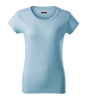 Resist Damen-T-Shirt - Reklamnepredmety