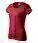 Resist Damen-T-Shirt - r02_23_c~w400 - variant Ad R022318