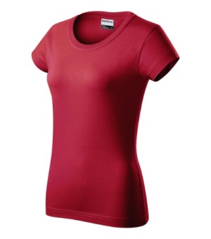 Resist Damen-T-Shirt - Reklamnepredmety