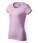 Resist Damen-T-Shirt - r02_d1_c~w400 - variant Ad R02D118