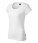 Resist Damen-T-Shirt - r02_lw_c~w400 - variant Ad R02LW18