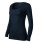 Brave T-Shirt - 156-02-c-lb - variant 