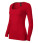 Brave T-Shirt - 156-71-c-lb - variant 
