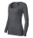 Brave T-Shirt - 156-83-c-lb - variant 
