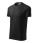 Element T-shirt - 145-01-c-lb - variant 