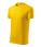 Element T-shirt - 145-04-c-lb - variant 