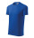 Element T-shirt - 145-05-c-lb - variant 