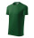 Element T-shirt - 145-06-c-lb - variant 
