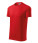 Element T-shirt - 145-07-c-lb - variant 