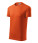 Element T-shirt - 145-11-c-lb - variant 