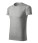 Element T-shirt - 145-12-c-lb - variant 