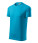 Element T-shirt - 145-44-c-lb - variant 