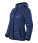 Everest - 551-02-c-lb - variant 