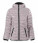 Everest - 551_A4_A_lb - variant Ad 551A412